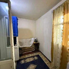 2 mkr kwartira