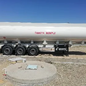 Kogel Cargo 2026