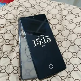 Redmi Not 13 pro