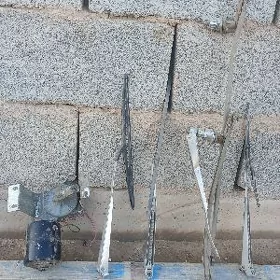Gaz 53 çotga matorçik