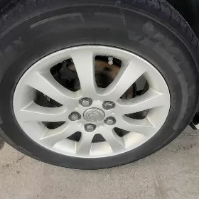 16.lyk.arginal.disk.teker.