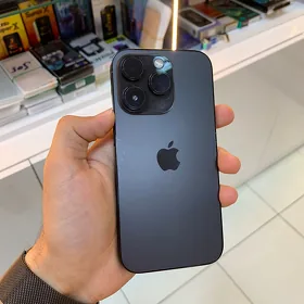 iphone 14pro