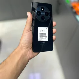 Redmi 14 c