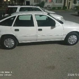 Opel Vectra 1993