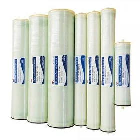 Suw filter 80/40 Membrano