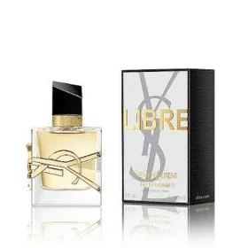 LIBRE
