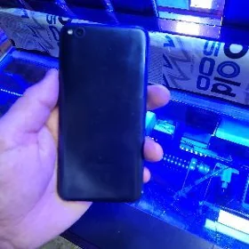 redmi go