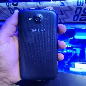 Samsung 9060