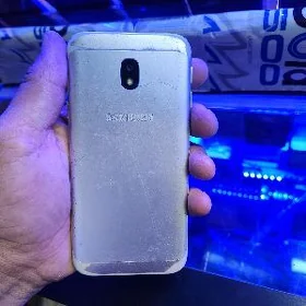 Samsung j3 pro