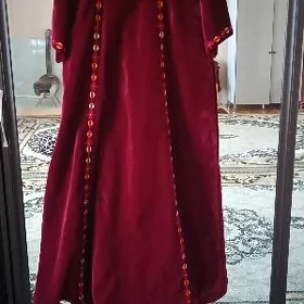 Tylky koynek