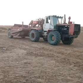 MTZ 82 2003