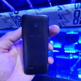 alcatel