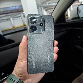 Redmi Note 14 8/256