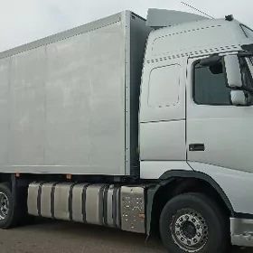 Volvo FH 460 2008