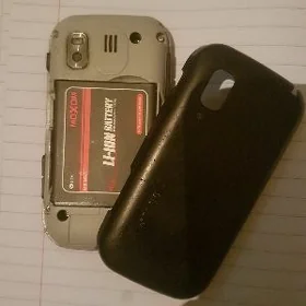 samsung zaryaynik
