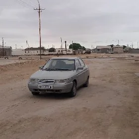 Lada 2110 2003