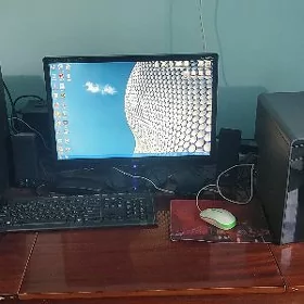 kompyuter printer purzin apara