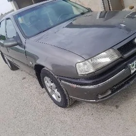 Opel Vectra 1993