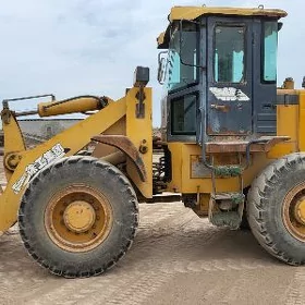 XCMG LW300F 2023