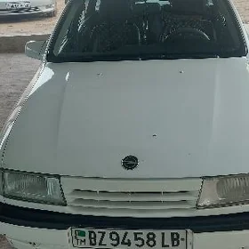 Opel Vectra 1992