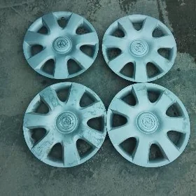 kalpak