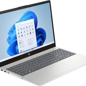 NOUTBUK HP 15-FC0075NIA