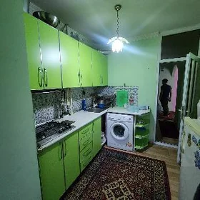 Arenda 30mkr 2kom 3etaj