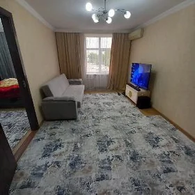 9 Mkr 2 Etaz 2 komnat