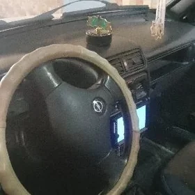 Lada 2109 1989