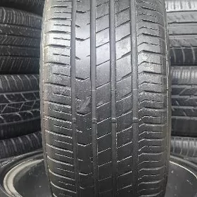 205-55-16 atlander teker