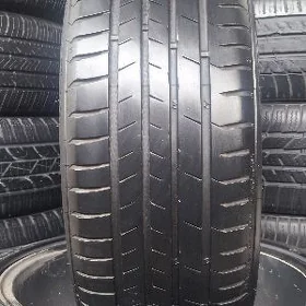 205-55-16 vitour teker