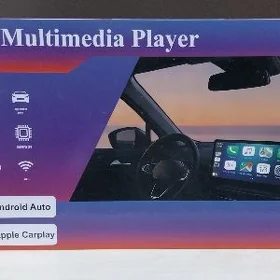 Android planşet telewizor
