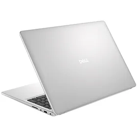 NOUTBUK DELL 16 DC16251-5506SLV-PUS
