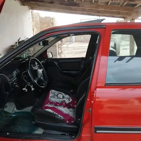 Opel Vectra 1992