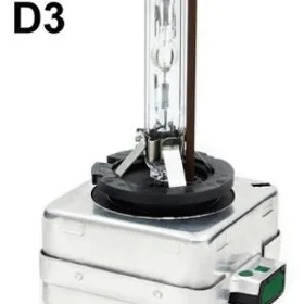 D3S AUDI TOUREG RADNOY LAMPA