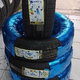 IMPERAL 25YYL 2056016 4ST