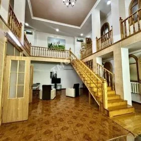 Baý köşi 12 sotok