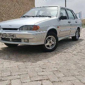 Lada 2115 2003