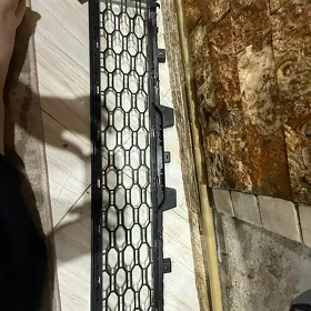 bmw x5 g05 asaky obilsowka