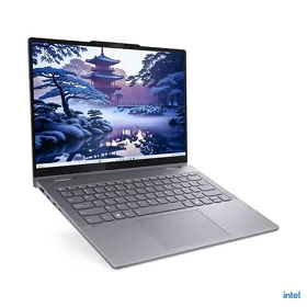 NOUTBUK LENOVO IDEAPAD 5 2-IN-1 14IAL10