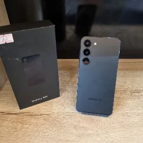 Samsung S23 8/256