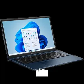 NOUTBUK ASUS VIVOBOOK 15 F1504V AP-SB57