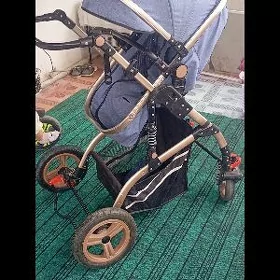 çaga kalyasga