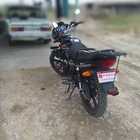 Fekon FK200-14G 2026