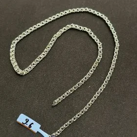 gyzyl kordinal 10 gr