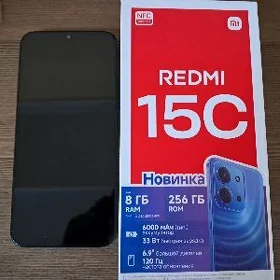 телефон