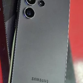 S24 Ultra