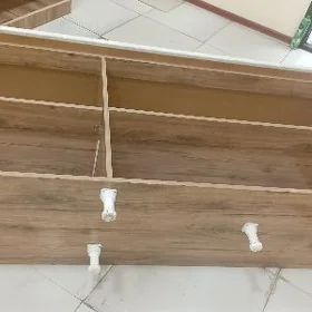kuhunnyn  asagy