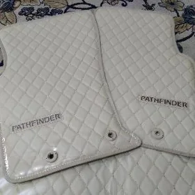 patfinder kowrik