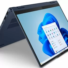 NOUTBUK IDEAPAD 5 2-IN-1 14AKP10